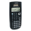 Ti-36x Pro Scientific Calculator, 16-Digit Lcd