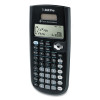 Ti-36x Pro Scientific Calculator, 16-Digit Lcd