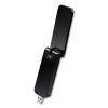 Archer T4U Ac1300 Wireless Usb Adapter, Dual-Band 2.4 Ghz/5 Ghz