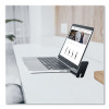 Archer T4U Ac1300 Wireless Usb Adapter, Dual-Band 2.4 Ghz/5 Ghz
