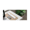 Kasa Smart Wifi 3-Outlet Power Strip, 3 Ac Outlets/2 Usb Ports, White