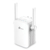 Re205 Ac750 Wi-Fi Range Extender, 1 Port, Dual-Band 2.4 Ghz/5 Ghz