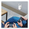 Re205 Ac750 Wi-Fi Range Extender, 1 Port, Dual-Band 2.4 Ghz/5 Ghz