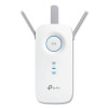 Re450 Ac1750 Wi-Fi Range Extender, 1 Port, Dual-Band 2.4 Ghz/5 Ghz