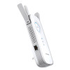 Re450 Ac1750 Wi-Fi Range Extender, 1 Port, Dual-Band 2.4 Ghz/5 Ghz