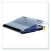 Chill Mat Plus With 4-Port Hub, Black