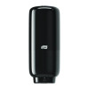 Skincare Dispenser With Intuition Sensor, 1 L, 4.4 x 4.5 x 11.5, Black