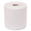 Advanced Hand Towel Roll, Notched, 1-Ply, 7.5 X 10, 960/Roll, 6 Roll/Carton