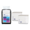 Xpressnap Fit Starter Pack, 4 x 6 x 7, Black