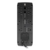Eco Series Desktop Ups Systems With Usb Monitoring, 8 Outlets, 1,000 Va, 316 J