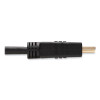 Hdmi To Dvi-D Cable, Digital Monitor Adapter Cable (M/M), 10 Ft, Black