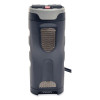 Powerverter Ultra-Compact Car Inverter, 200 W, Two Ac Outlets/Two Usb Ports