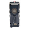 Powerverter Ultra-Compact Car Inverter, 200 W, Two Ac Outlets/Two Usb Ports