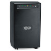 Smartpro Line-Interactive Ups Tower, 6 Outlets, 1,500 Va, 480 J