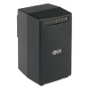 Smartpro Line-Interactive Ups Tower, 6 Outlets, 1,500 Va, 480 J