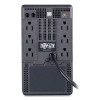 Smartpro Line-Interactive Ups Avr Tower, 6 Outlets, 550 Va, 480 J