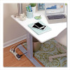 Protect It! Surge Suppressor, 7 Ac Outlets, 7 Ft Cord, 2,160 J, Light Gray