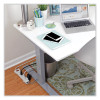 Protect It! Surge Suppressor, 7 Ac Outlets, 15 Ft Cord, 2,520 J, Light Gray