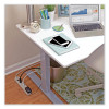Protect It! Surge Suppressor, 6 Ac Outlets, 6 Ft Cord, 790 J, Light Gray