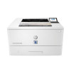 Laserjet Pro M406Dn Micr Printer