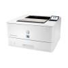 Laserjet Pro M406Dn Micr Printer