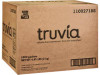 Natural Sugar Substitute, 0.07 Oz Packet, 1,000/Carton