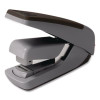 One-Touch Cx4 Desktop Stapler, 20-Sheet Capacity, Black