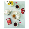 Tea Bags, English Breakfast, 3.53 Oz, 50/Box