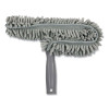 High Access Dusting Kit
