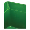 Pro Bucket 3-Gallon, Green