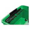 Pro Bucket 3-Gallon, Green
