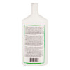 Rubout Glass Cleaner, 16 Oz Bottle, 12/Carton