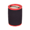 Hydropower Resin Packs For Large Tank, (1) Green Resin Pack, (2) Red Resin Packs/Carton