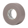 General-Purpose Duct Tape, 3" Core, 1.88" X 60 Yds, Silver