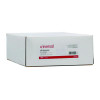 Open-Side Business Envelope, #9, Square Flap, Gummed Closure, 3.88 x 8.88, White, 500/Box