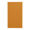 Kraft Coin Envelope, #5 1/2, Round Flap, Gummed Closure, 3.13 X 5.5, Light Brown Kraft, 500/Box