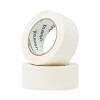 General-Purpose Masking Tape, 3" Core, 48 Mm X 54.8 M, Beige, 2/Pack