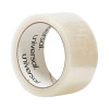 General-Purpose Box Sealing Tape, 3" Core, 1.88" X 54.6 Yds, Clear