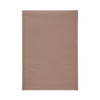 Natural Self-Seal Cushioned Mailer, #5, Barrier Bubble Air Cell Cushion, Self-Adhesive Closure, 10.5 x 16, Kraft, 80/Carton