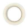 General-Purpose Box Sealing Tape, 3" Core, 1.88" X 110 Yds, Clear, 6/Pack