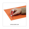 Glue Stick Value Pack, 0.28 Oz, Applies And Dries Clear, 30/Pack