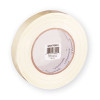 190# Medium Grade Filament Tape, 3" Core, 24 Mm X 54.8 M, Clear