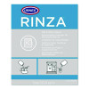 Rinza Milk Frother Cleaner, 33.6 Oz Bottle