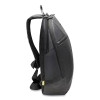 Glhf (Good Luck Have Fun) Sling, 12.9", 8.5 x 4.5 x 13.5, Black