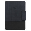 Velocity Slim Case For Ipad Air, Navy/Black