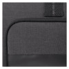 Urban Slimbrief, Fits Devices Up To 15.6", Polyester, 16" x 3" x 11.5", Gray