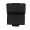 T5440 Professional Replacement Ink Pad For Trodat Custom Self-Inking Stamps, 1.13" x 2", Black