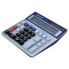 6700 Large Desktop Calculator, 16-Digit Lcd