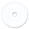 Cd-R Datalifeplus Printable Recordable Disc, 700 Mb/80 Min, 52x, Spindle, White, 50/Pack