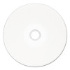 Dvd-R Datalife Plus Printable Recordable Disc, 4.7 Gb,16x, Spindle, White, 50/Pack
